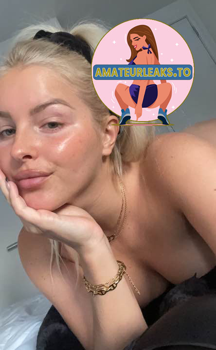 Caroline Weeks – Big Tits Blonde Girl Nudes and Vids Statewins Leaks