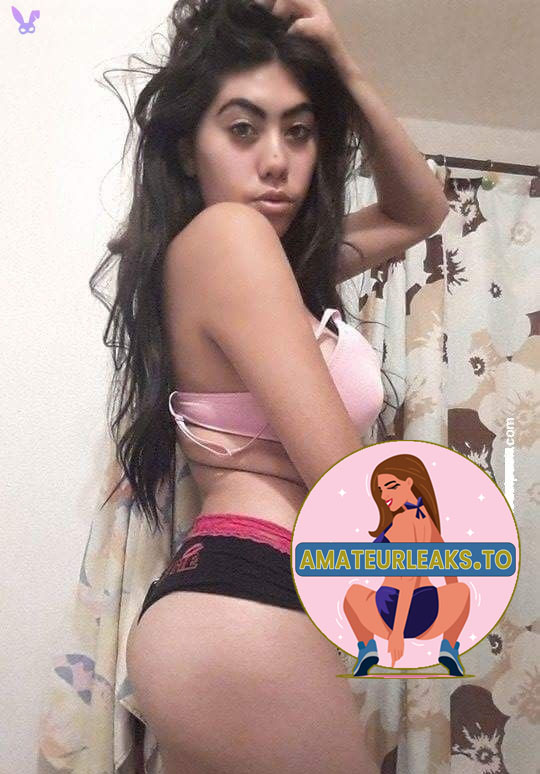 Golosa – Latina Hot Girl Selfie Nudes Statewins Leaks